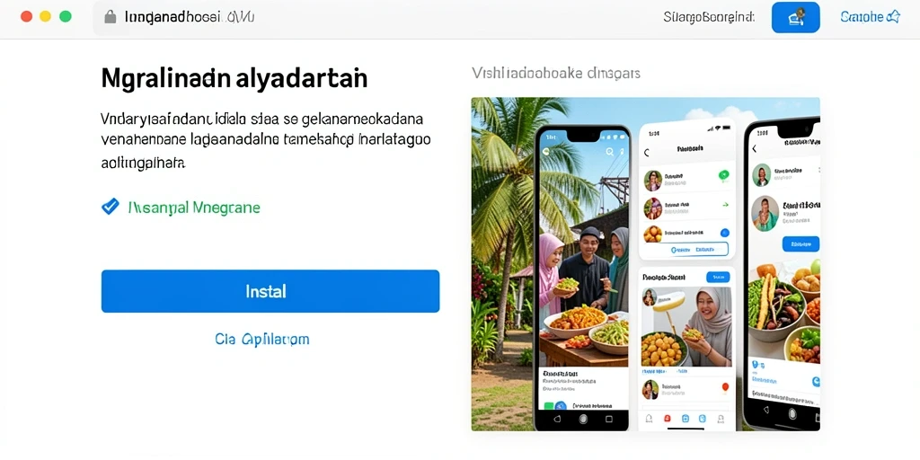 34r - Karakter baru yang diperkenalkan dalam pembaruan terbaru.
