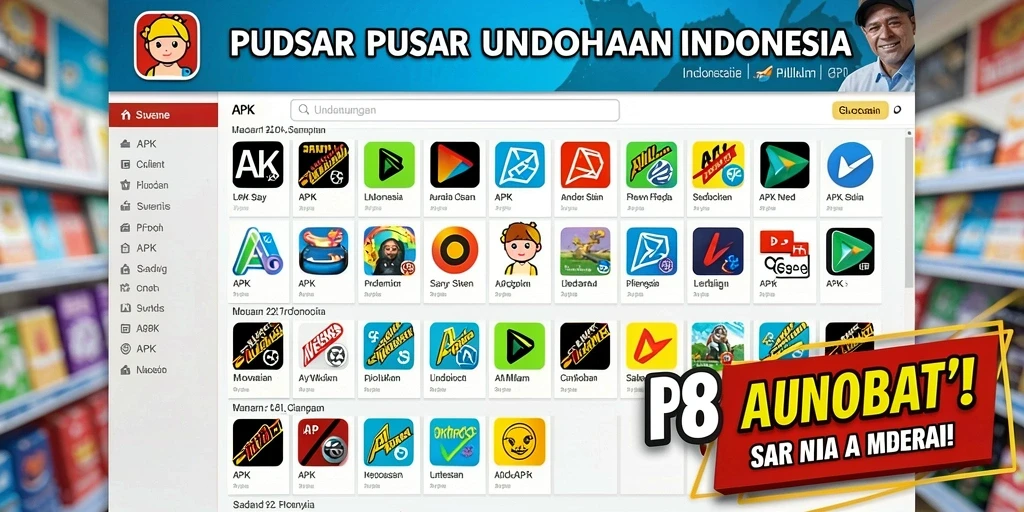 day777 - Karakter yang dapat dikostumisasi sesuai keinginan Anda.