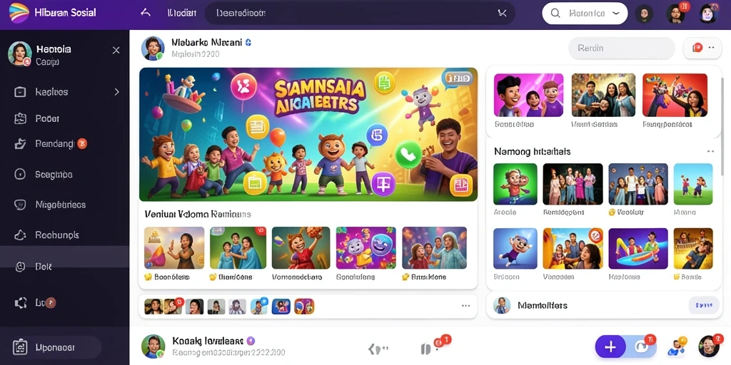 fungame777 - Beragam permainan menarik untuk dipilih.