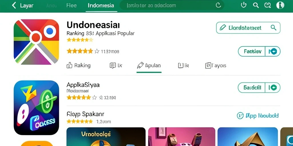 gelay88 - Berbagai mode permainan yang seru.