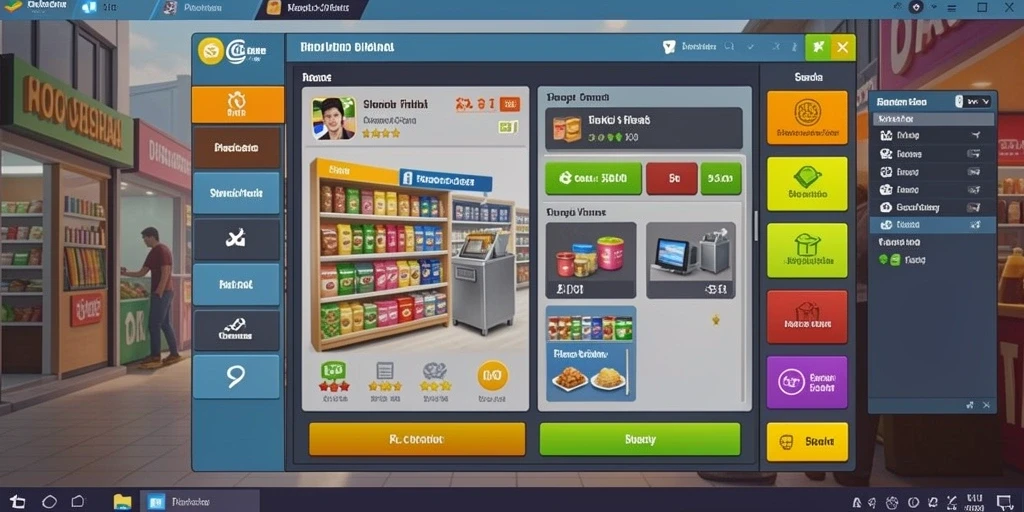 ina777 - Berbagai pilihan permainan slot yang mengasyikkan.
