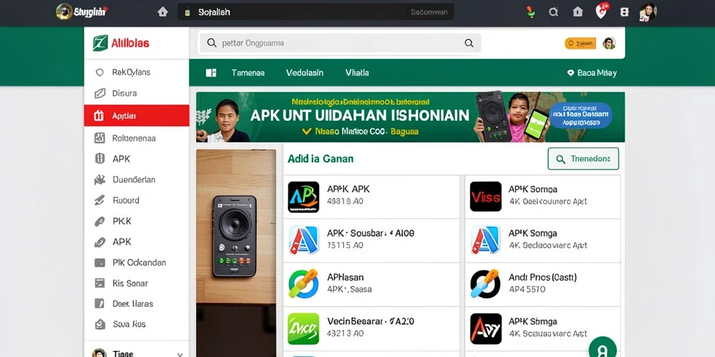 jktgame - Menggambarkan karakter baru yang menarik.