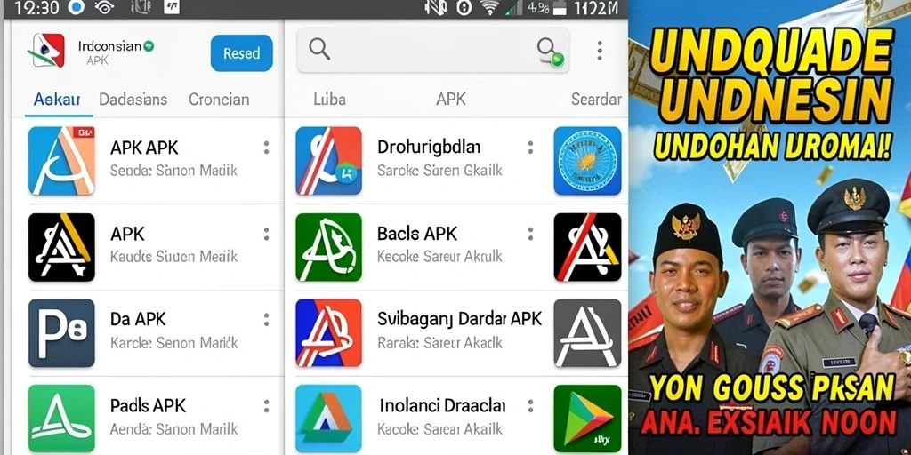 muara777 - Karakter-karakter unik siap menemani petualangan Anda.