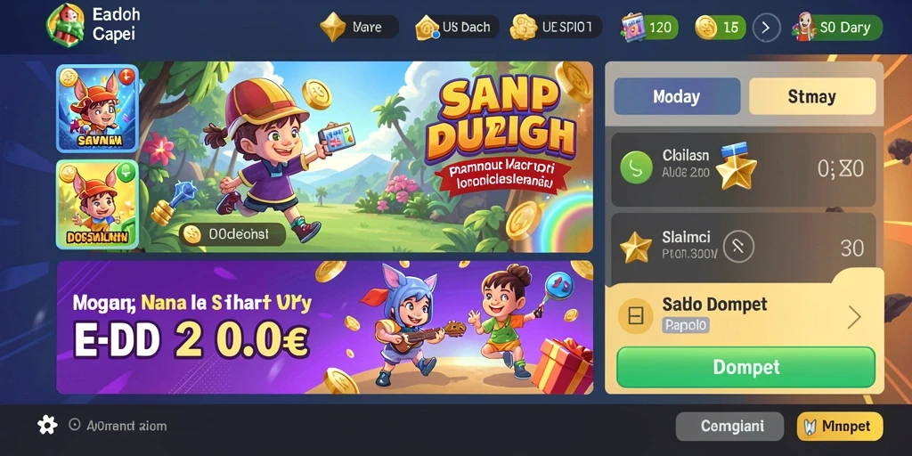 slot39 - Beragam pilihan tema slot yang mengasyikkan.