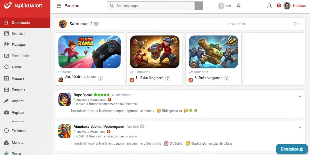 surya898 - Karakter baru yang ditambahkan dalam pembaruan.
