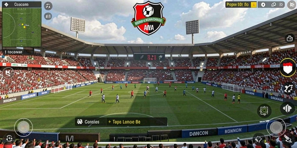 wifitoto - Fitur multiplayer WIFITOTO yang membuat game lebih interaktif.