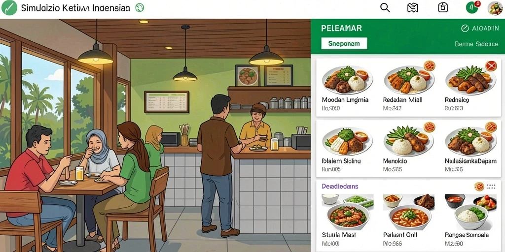 ziatogel - Fitur notifikasi untuk hasil undian secara real-time.